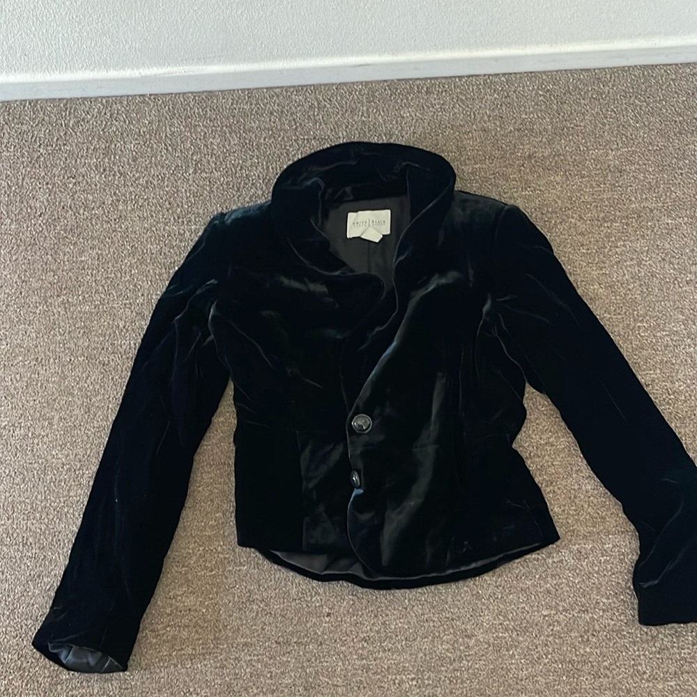 Women’s sweater
